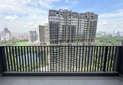 Lentor Modern (D26), Apartment #584971651